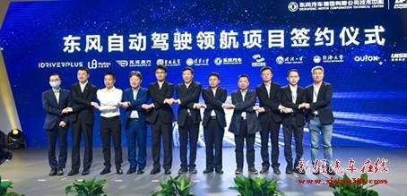 图片10.jpg