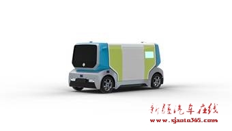 图片9.jpg