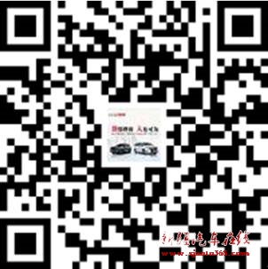 劲情释放 大有可为