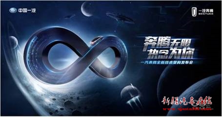 http://img.danews.cc/upload/ajax/20200724/0b09a551e9330817c14d0c650016637e.png