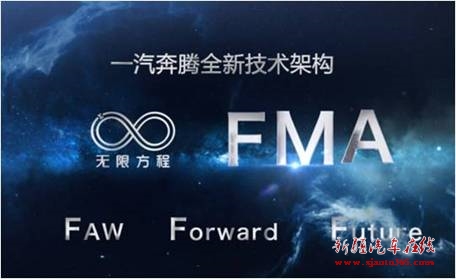 http://img.danews.cc/upload/ajax/20200724/0e864d37a6761b7cd8199e0cff1572fa.png