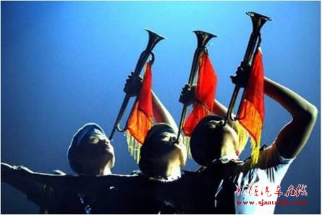 http://img.danews.cc/upload/ajax/20200716/3d5fd8897996777c12ac73f797300309.png