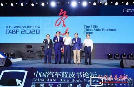 图片29.jpg