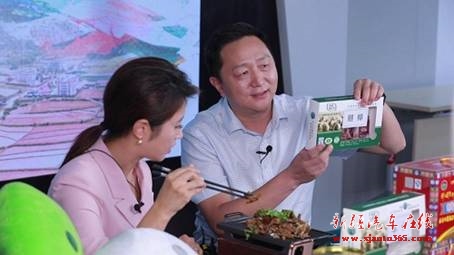 图片8.jpg