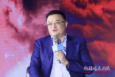 图片30.jpg