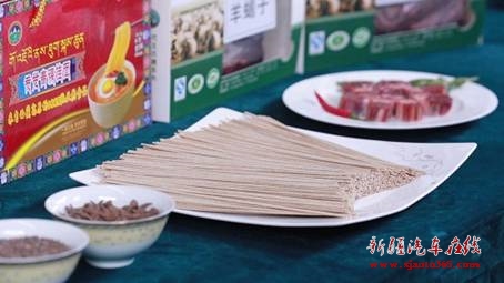图片10.jpg