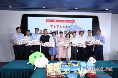图片7.jpg