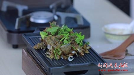 图片9.jpg