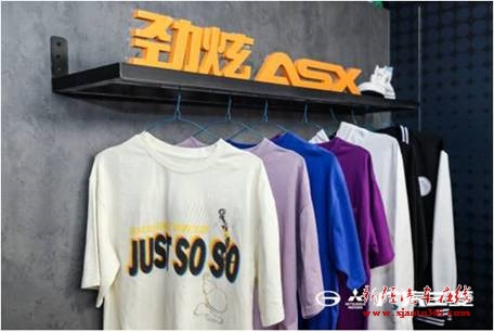 http://img.danews.cc/upload/ajax/20200824/ec53b44f0983ceec02ab76af95654680.png