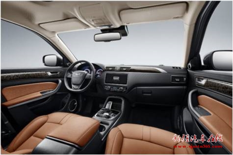 http://img.danews.cc/upload/ajax/20200827/1f8a32d2d9df5f7fadebba73886adbd3.png