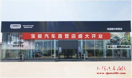 http://img.danews.cc/upload/ajax/20200827/eab70c51a9f7abaa1b8826a55f348b7a.png