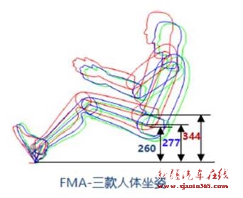 http://img.danews.cc/upload/ajax/20200731/9cdd8552bcb47e0131ea375d6488813b.png