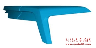 http://img.danews.cc/upload/ajax/20200819/7bc688be22ea0a775f8085a05c2ac995.png