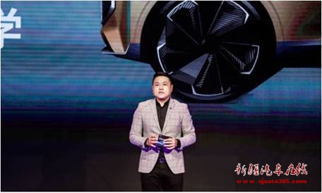 http://img.danews.cc/upload/ajax/20200808/b431e252ef90ad7cb0d811ca95252ef8.png