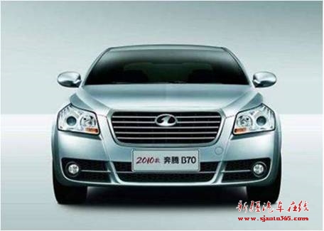 http://img.danews.cc/upload/ajax/20200808/2ba49fa538be7e98592caf4c149cd772.png