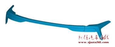 http://img.danews.cc/upload/ajax/20200819/8ea721fde05576fc478089672a4820f0.png