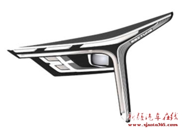 http://img.danews.cc/upload/ajax/20200819/38165f8f23109e490920e7bf9100f03b.png