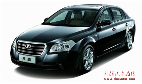 http://img.danews.cc/upload/images/20200804/3da7842ea537bc0b61027993786d4c67.png