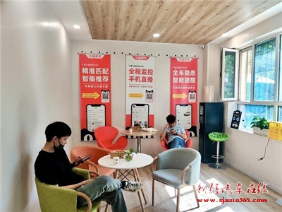 图片6.jpg