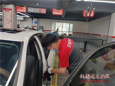 图片5.jpg