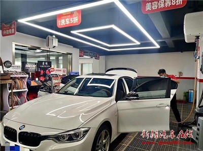 图片7.jpg